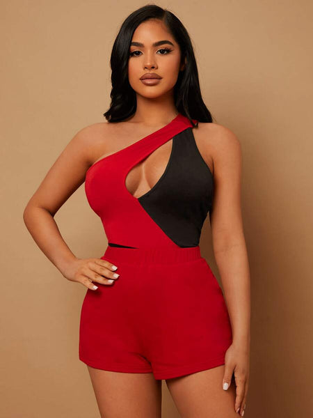 Send For Me bodysuit