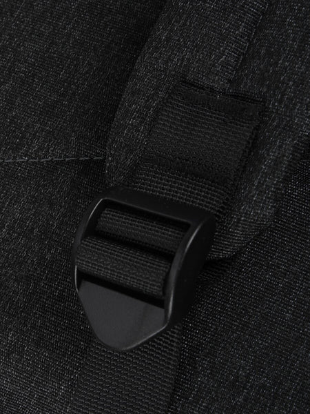 Neutral Matter backpack w/ coin purse