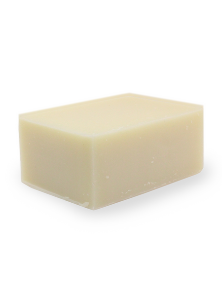 Scalp & Body Soap - What's Your Chic