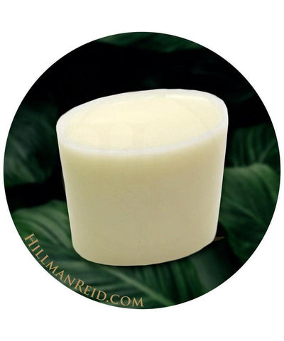 Hand & Foot Butter - What's Your Chic