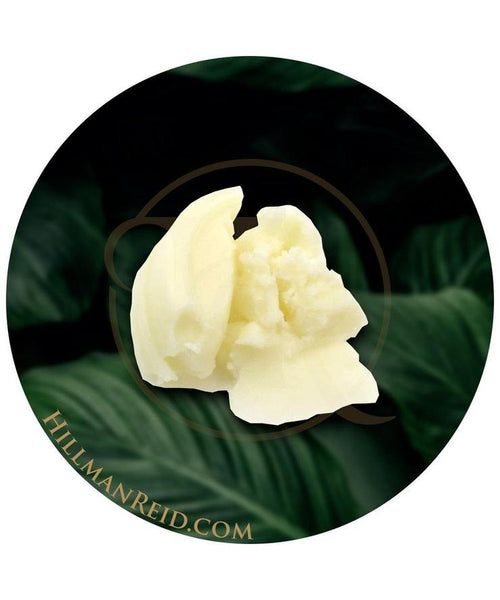 Tattoo Salve - What's Your Chic